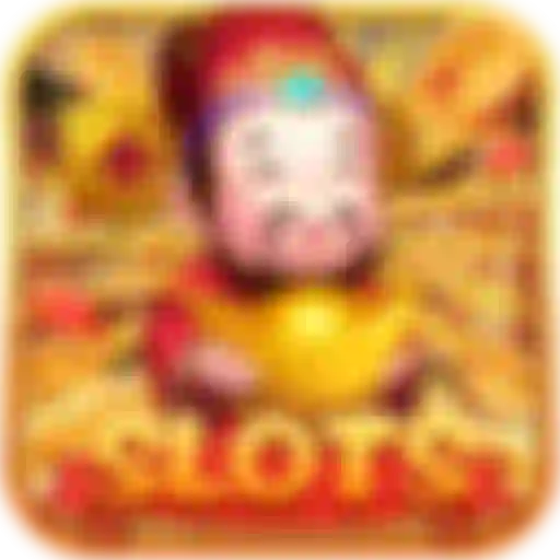 Imagem de miniatura